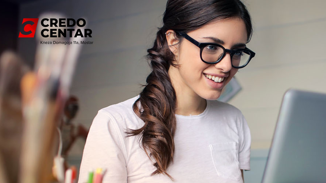 Credo Standard Kredit: Finansijska Podrška za Poboljšanje Životnih Uvjeta