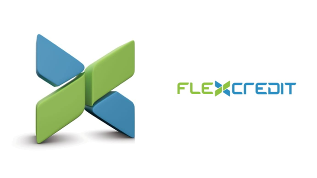 FLEX CREDIT: Brzi Krediti Bez Kamate i Dodatnih Troškova