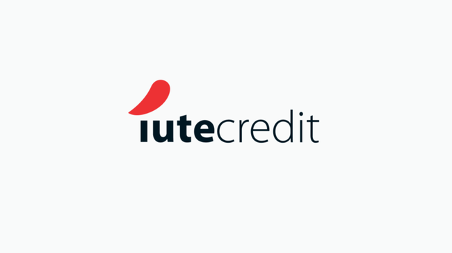 IuteCredit BH: Brzi i Fleksibilni Krediti Bez Kolaterala