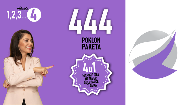 MKF Mikra: Pristupačna Finansijska Rješenja za Stanovnike BiH