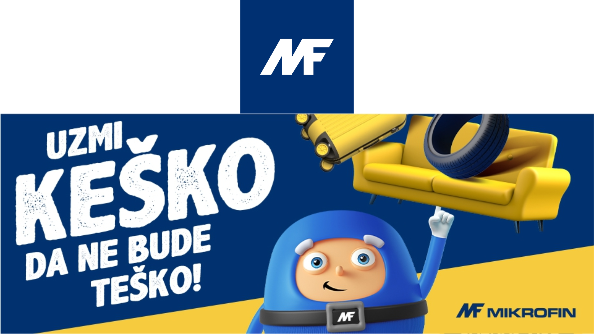 Mikrokrediti za Fizička Lica u BiH: Fleksibilna Rješenja za Sve Vaše Potrebe